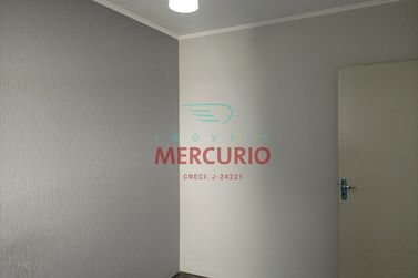 Apartamento para alugar - 68m&sup2; - Parque Viaduto