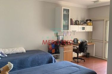 Casa &agrave; venda - 350m&sup2; - Vila Avia&ccedil;&atilde;o