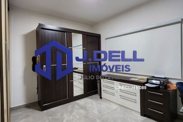 Casa &agrave; venda - 400m&sup2; - Bela Vista
