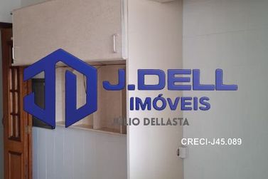 Apartamento &agrave; venda - 103m&sup2; - Jardim Panorama