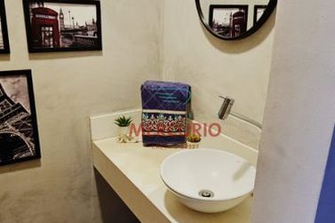Casa &agrave; venda - 93m&sup2; - Vila Professor Sim&otilde;es