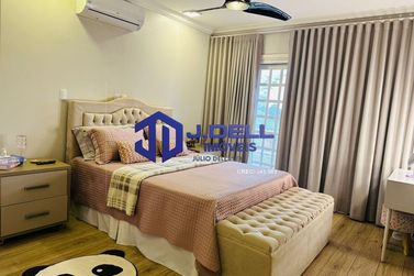 Casa para alugar - 325m&sup2; - Aviacao
