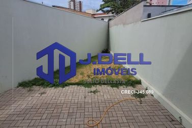 Sala Comercial para alugar - 165m&sup2; - Centro