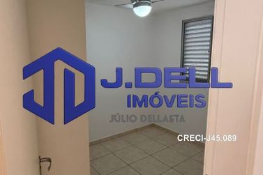 Apartamento para alugar - 45m&sup2; - Reserva Belas Na&ccedil;&otilde;es
