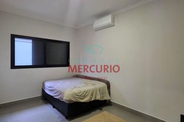 Casa &agrave; venda - 201m&sup2; - Morada Do Sol