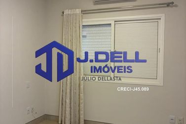 Casa &agrave; venda - 360m&sup2; - Aviacao