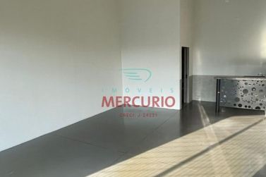 Sala Comercial para alugar - 36m&sup2; - Parque Jaragu&aacute;