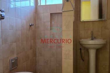 Casa &agrave; venda - 325m&sup2; - Quinta da Bela Olinda