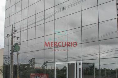 Apartamento &agrave; venda - 96m&sup2; - Vila Avia&ccedil;&atilde;o