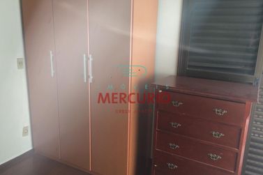Apartamento &agrave; venda - 30m&sup2; - Vila Nova Cidade Universit&aacute;ria