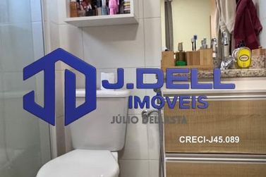Apartamento &agrave; venda - 88m&sup2; - Aviacao