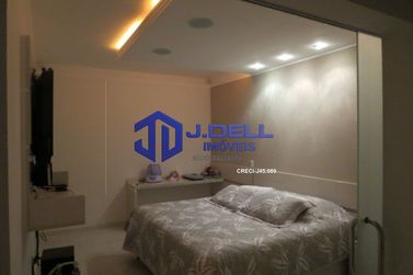 Casa &agrave; venda - 363m&sup2; - Colonial