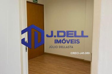 Sala Comercial para alugar - Jardim Nasralla