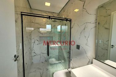 Casa para alugar - 310m&sup2; - Residencial Lago Sul