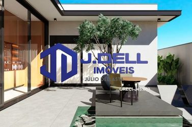 Casa &agrave; venda - 420m&sup2; - Estoril Premium
