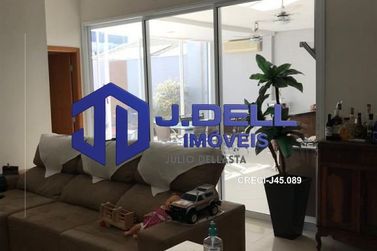 Casa &agrave; venda - 360m&sup2; - Aviacao