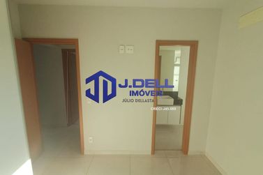 Apartamento para alugar - Aviacao