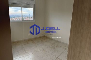 Apartamento para alugar - 75m&sup2; - Aviacao