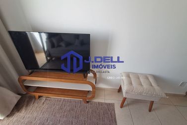 Apartamento &agrave; venda - 80m&sup2; - Infante Dom Henrique