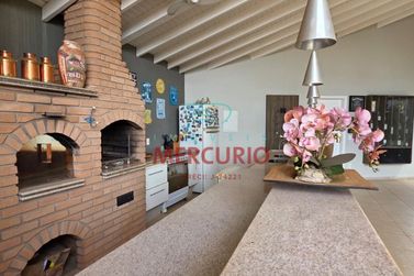 Casa &agrave; venda - 450m&sup2; - Vila Avia&ccedil;&atilde;o