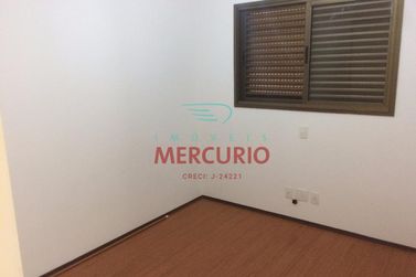 Apartamento &agrave; venda - 62m&sup2; - Vila Nova Cidade Universit&aacute;ria