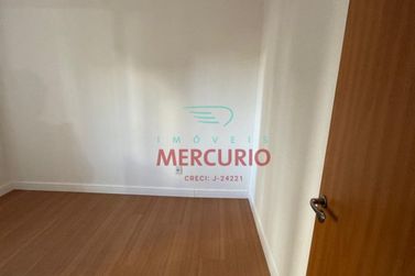 Apartamento &agrave; venda - 45m&sup2; - Jardim Maria C&eacute;lia