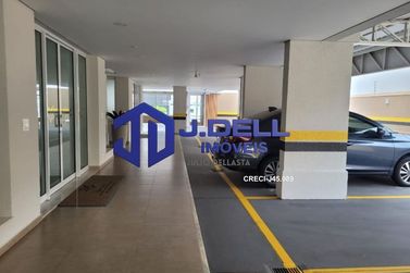 Apartamento para alugar - 70m&sup2; - Colonial