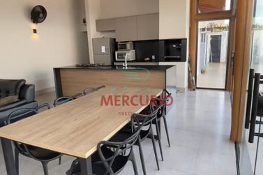 Ch&aacute;cara &agrave; venda - 150m&sup2; - Vale do Igap&oacute;
