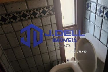 Casa &agrave; venda - 500m&sup2; - Samambaia