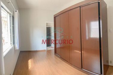 Casa para alugar - 192m&sup2; - Altos da Cidade