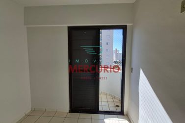 Apartamento para alugar - 36m&sup2; - Vila Nova Cidade Universit&aacute;ria