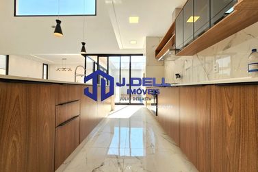 Casa &agrave; venda - 420m&sup2; - Estoril Premium
