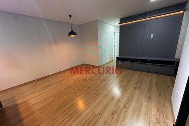 Apartamento &agrave; venda - 69m&sup2; - Jardim Contorno