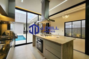 Casa &agrave; venda - 214m&sup2; - Santista