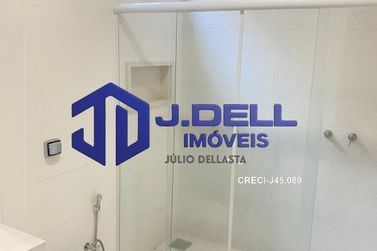 Casa &agrave; venda - 375m&sup2; - Aviacao