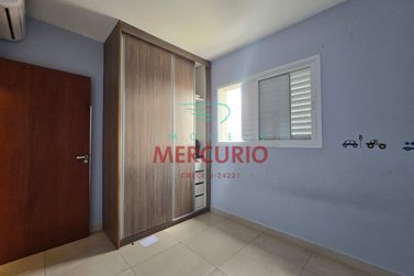 Apartamento &agrave; venda - 85m&sup2; - Jardim Am&eacute;rica