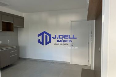 Apartamento para alugar - 41m&sup2; - Aviacao
