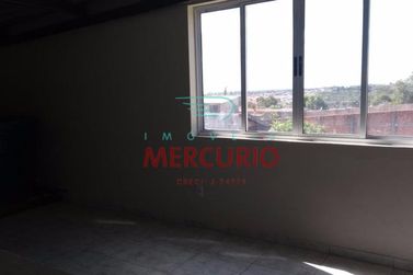 Sal&atilde;o Comercial &agrave; venda - 125m&sup2; - Parque Paulista