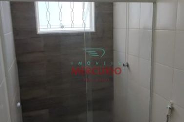 Casa &agrave; venda - 97m&sup2; - Parque Santa Edwiges