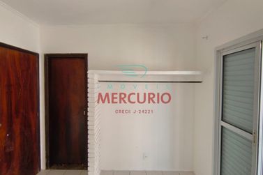 Apartamento para alugar - Vila Cardia