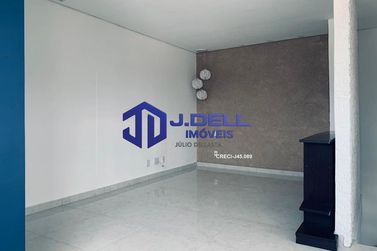 Apartamento &agrave; venda - Cardia