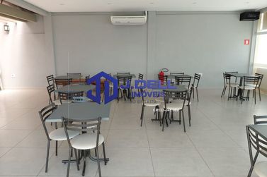 Apartamento &agrave; venda - 90m&sup2; - Coralina
