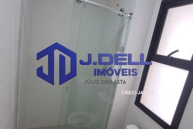 Apartamento para alugar - Aviacao