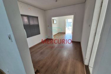 Casa para alugar - Jardim Brasil