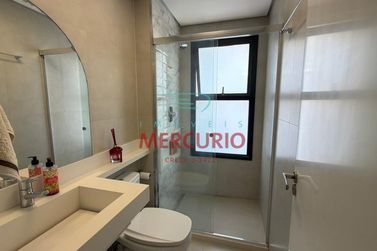 Apartamento &agrave; venda - 159m&sup2; - Vila Avia&ccedil;&atilde;o