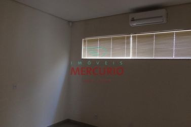 Sala Comercial para alugar - 200m&sup2; - Jardim Paulista
