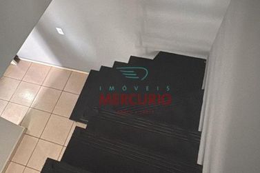 Apartamento &agrave; venda - 133m&sup2; - Vila Cardia