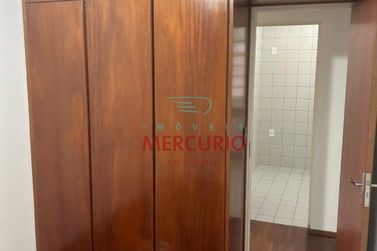 Apartamento para alugar - 55m&sup2; - Vila Giunta