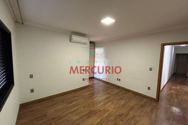 Casa &agrave; venda - 226m&sup2; - Higien&oacute;polis