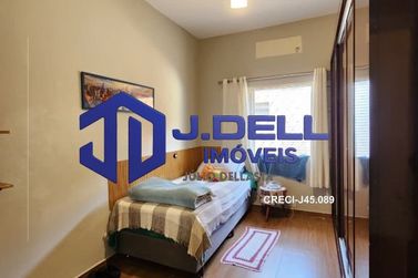 Casa &agrave; venda - 330m&sup2; - Vila Santa Izabel